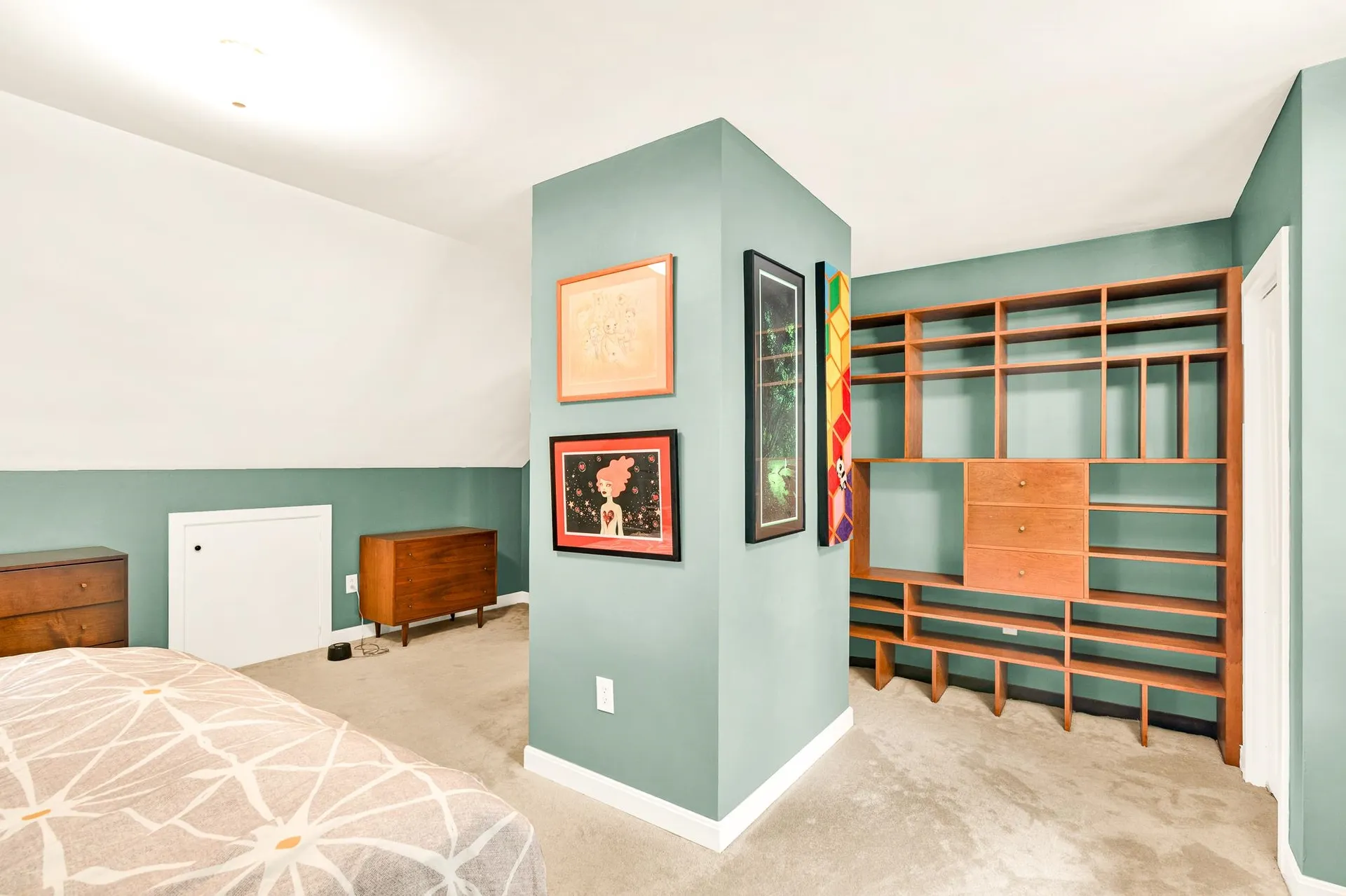 1210 South Street Portsmouth NH 03801