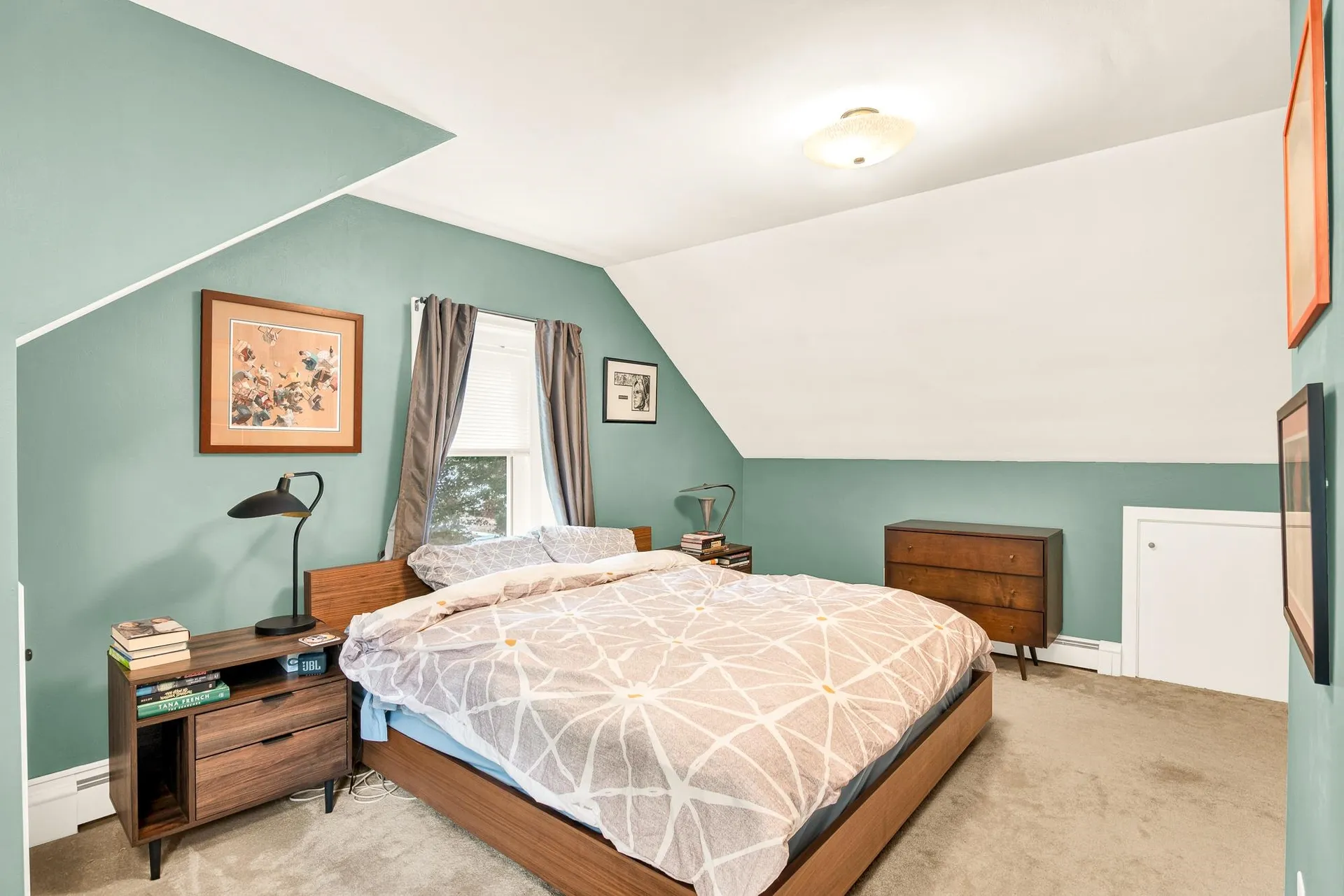 1210 South Street Portsmouth NH 03801