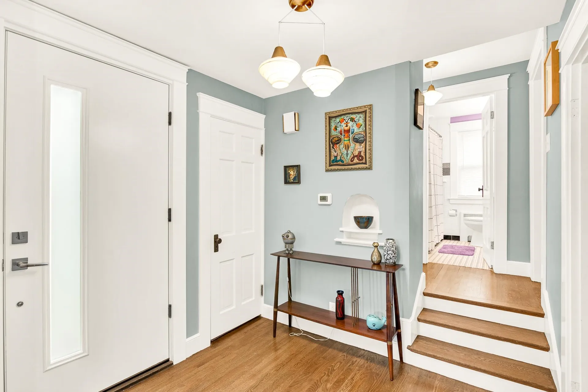 1210 South Street Portsmouth NH 03801