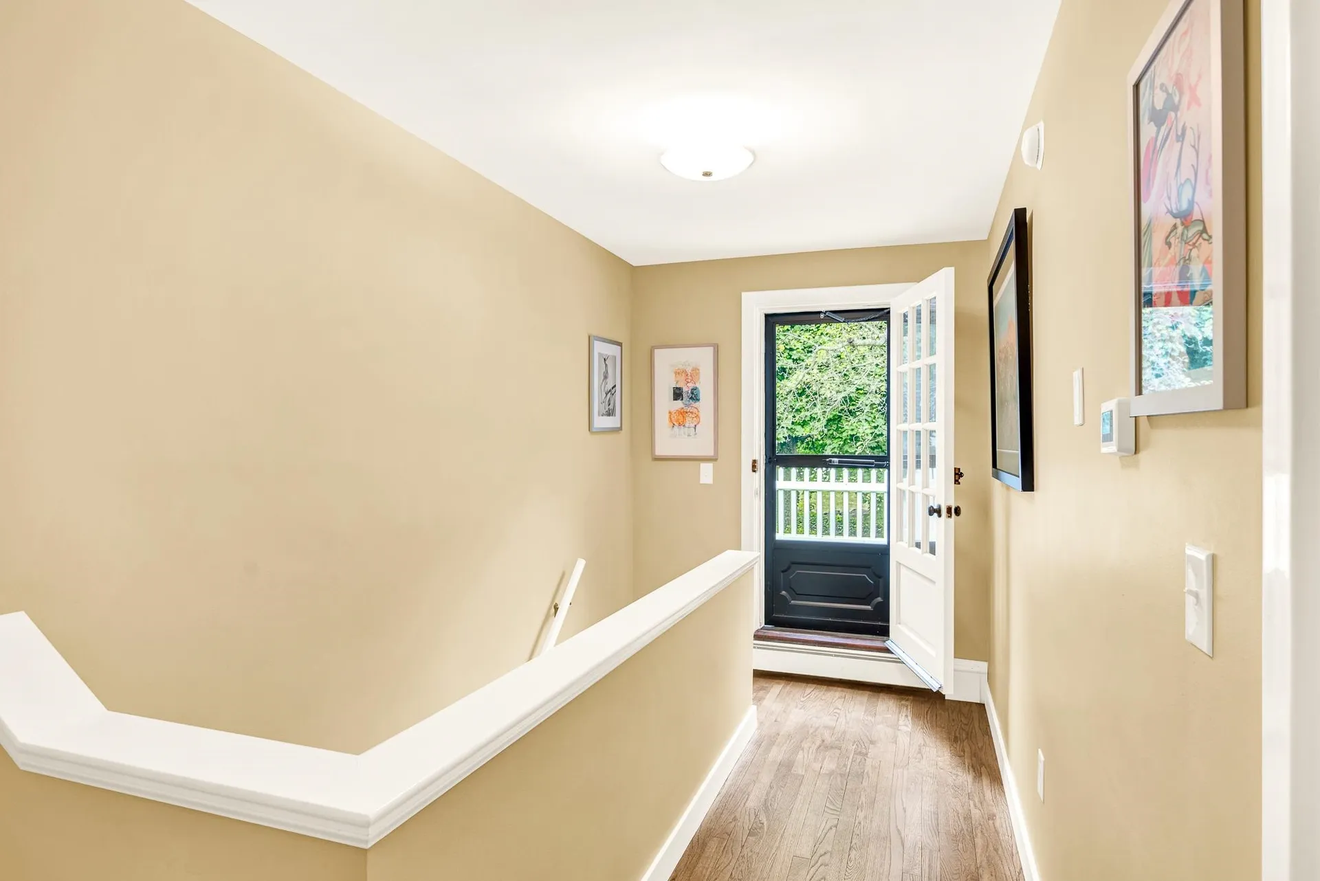 1210 South Street Portsmouth NH 03801