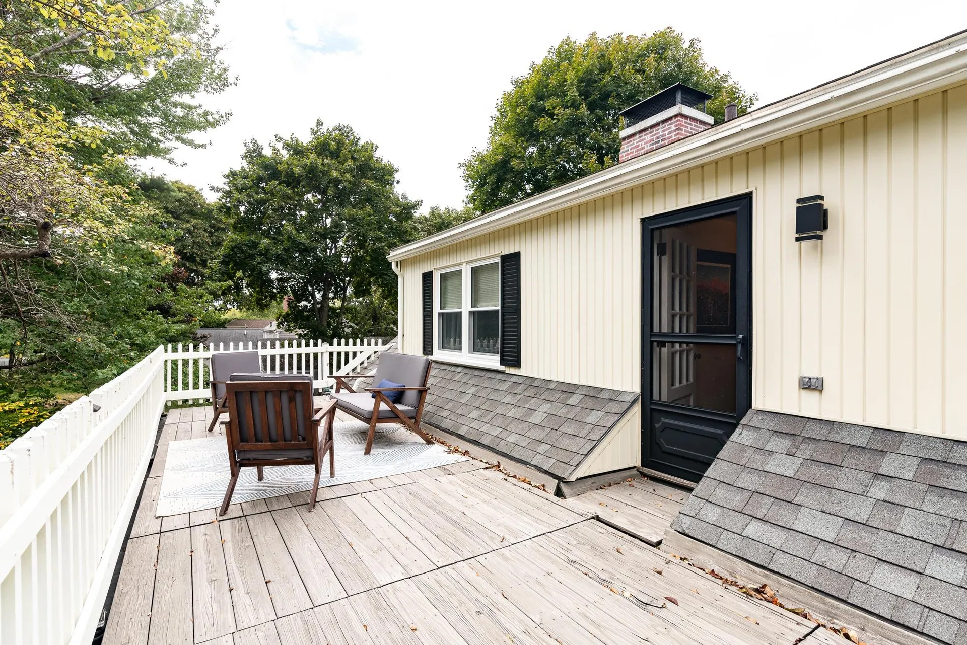 1210 South Street Portsmouth NH 03801