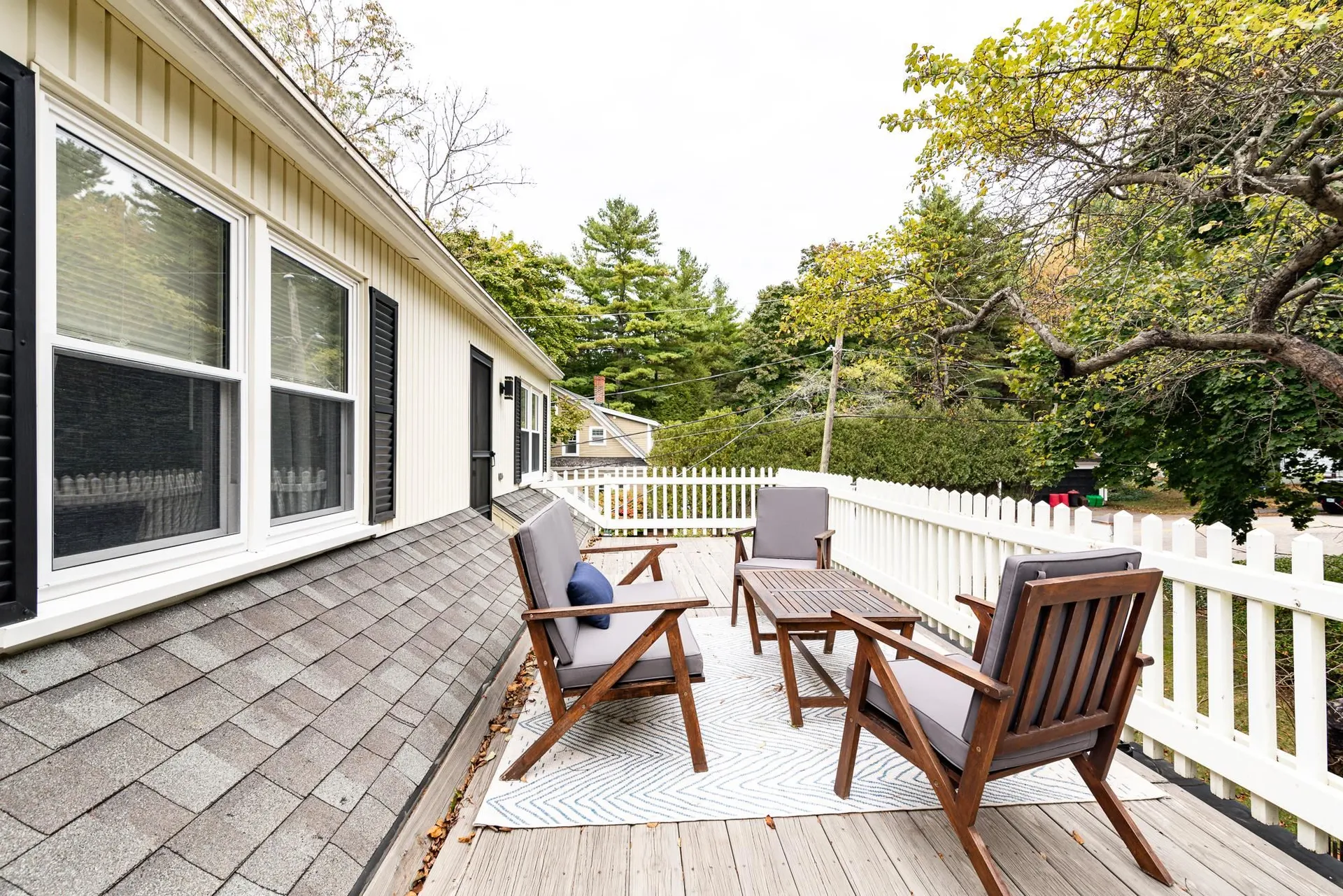 1210 South Street Portsmouth NH 03801