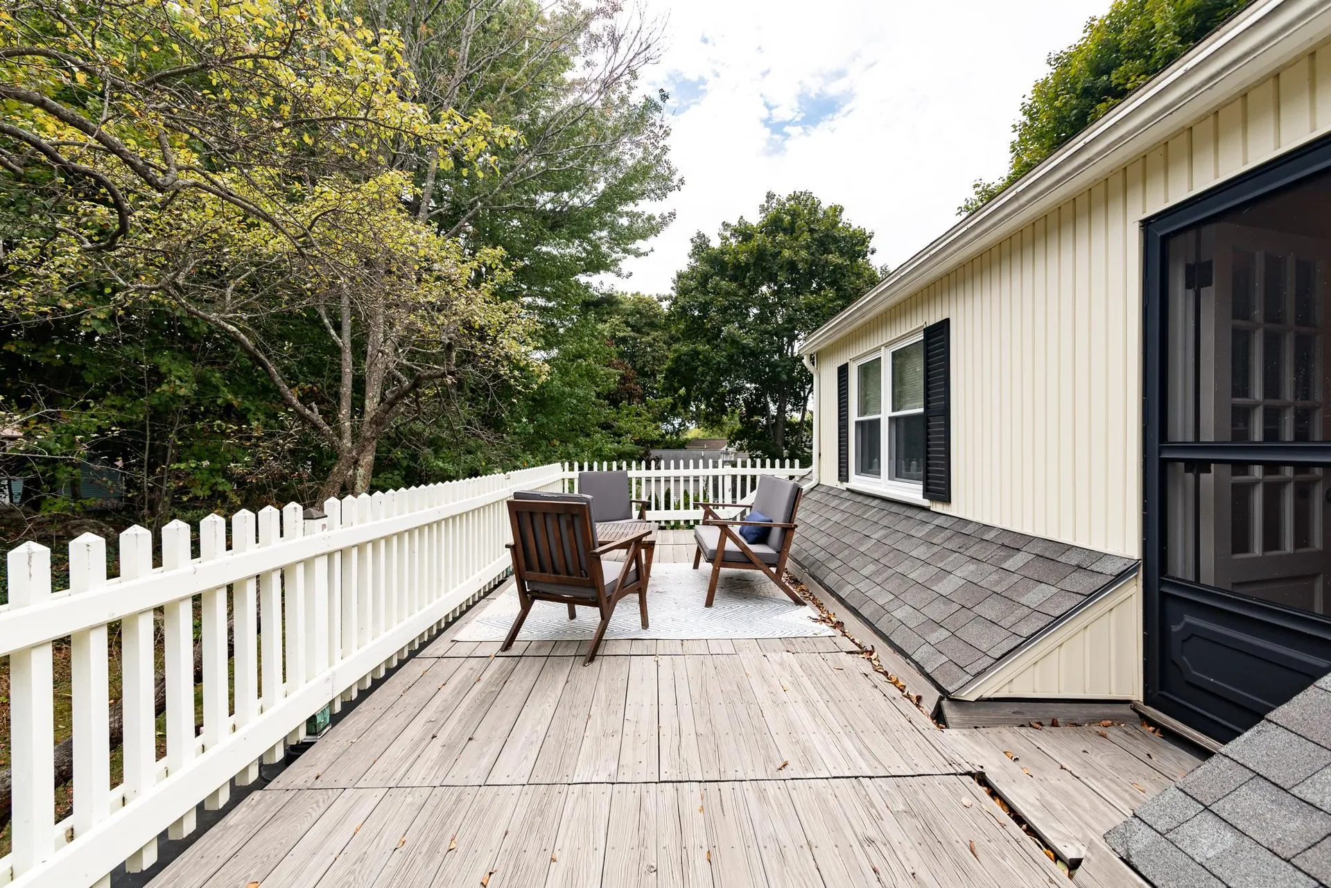 1210 South Street Portsmouth NH 03801