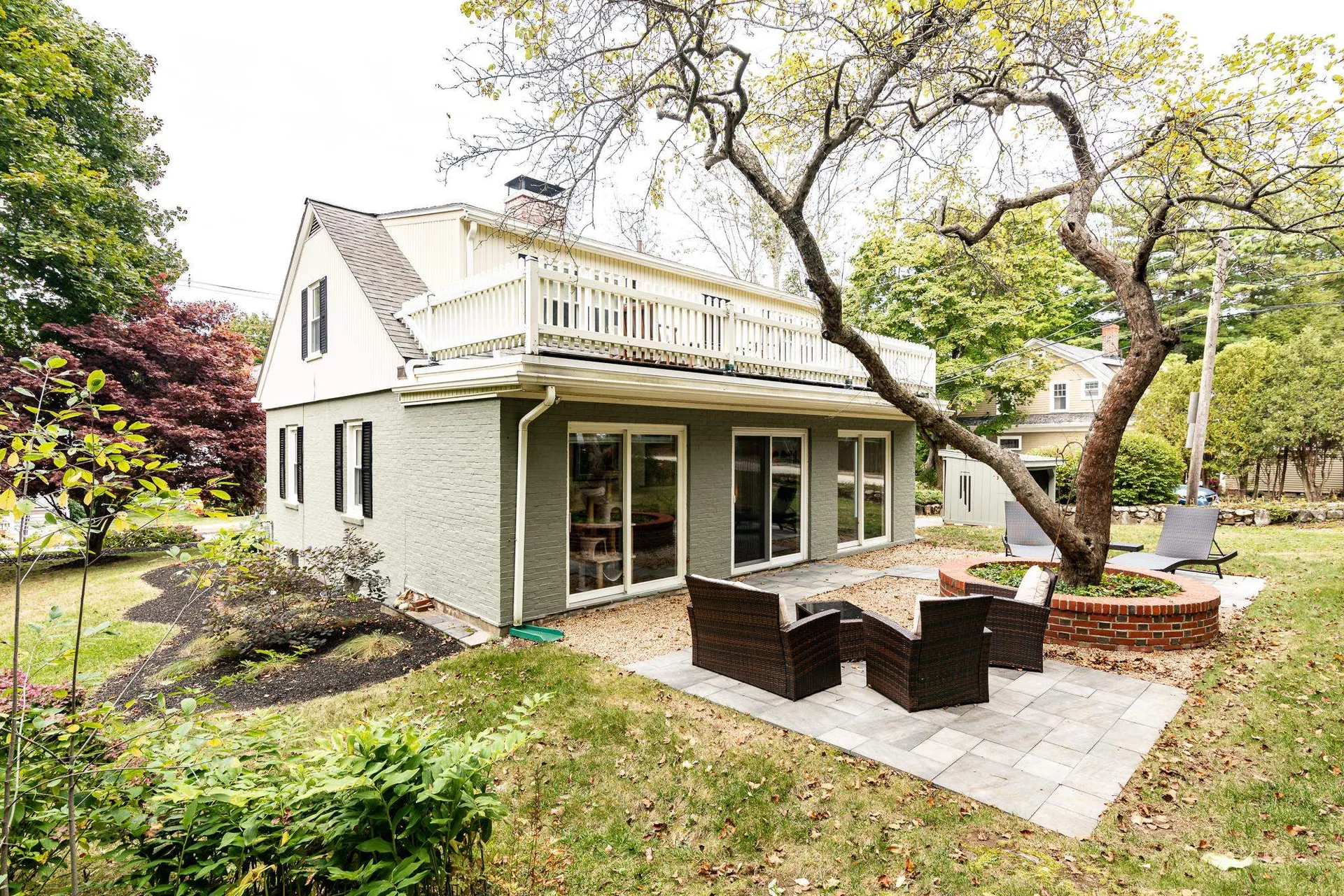 1210 South Street Portsmouth NH 03801