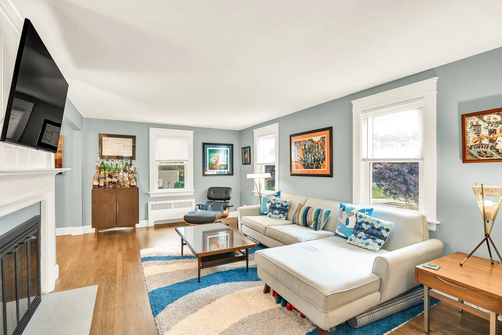 1210 South Street Portsmouth NH 03801