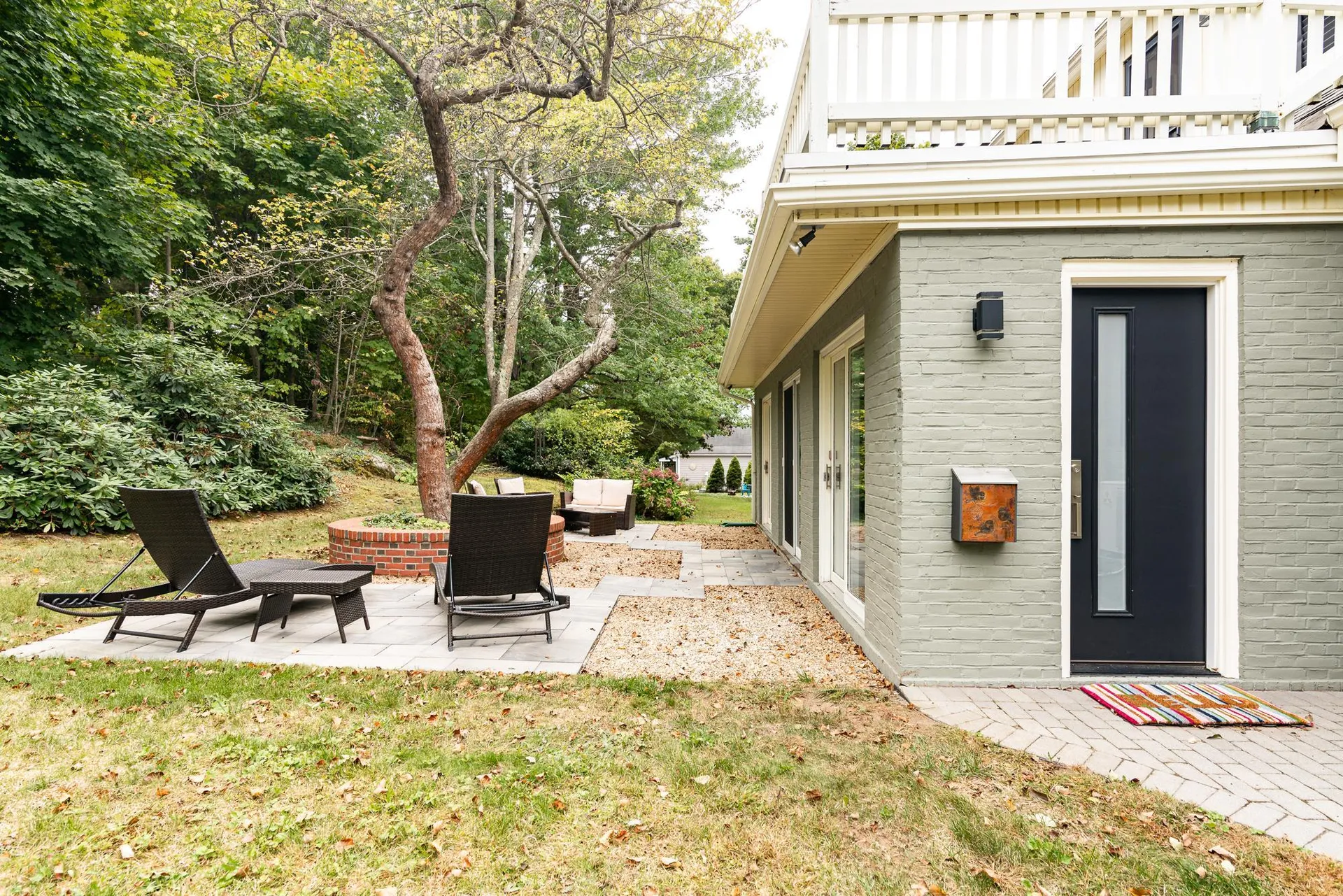 1210 South Street Portsmouth NH 03801