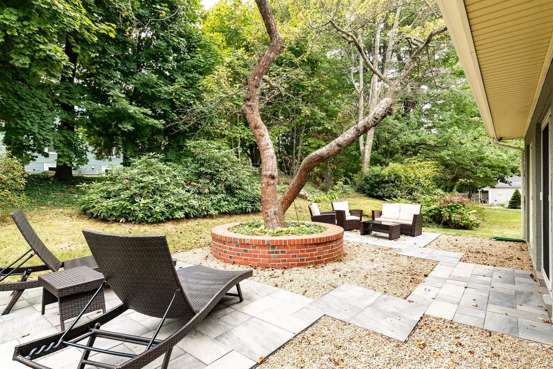 1210 South Street Portsmouth NH 03801