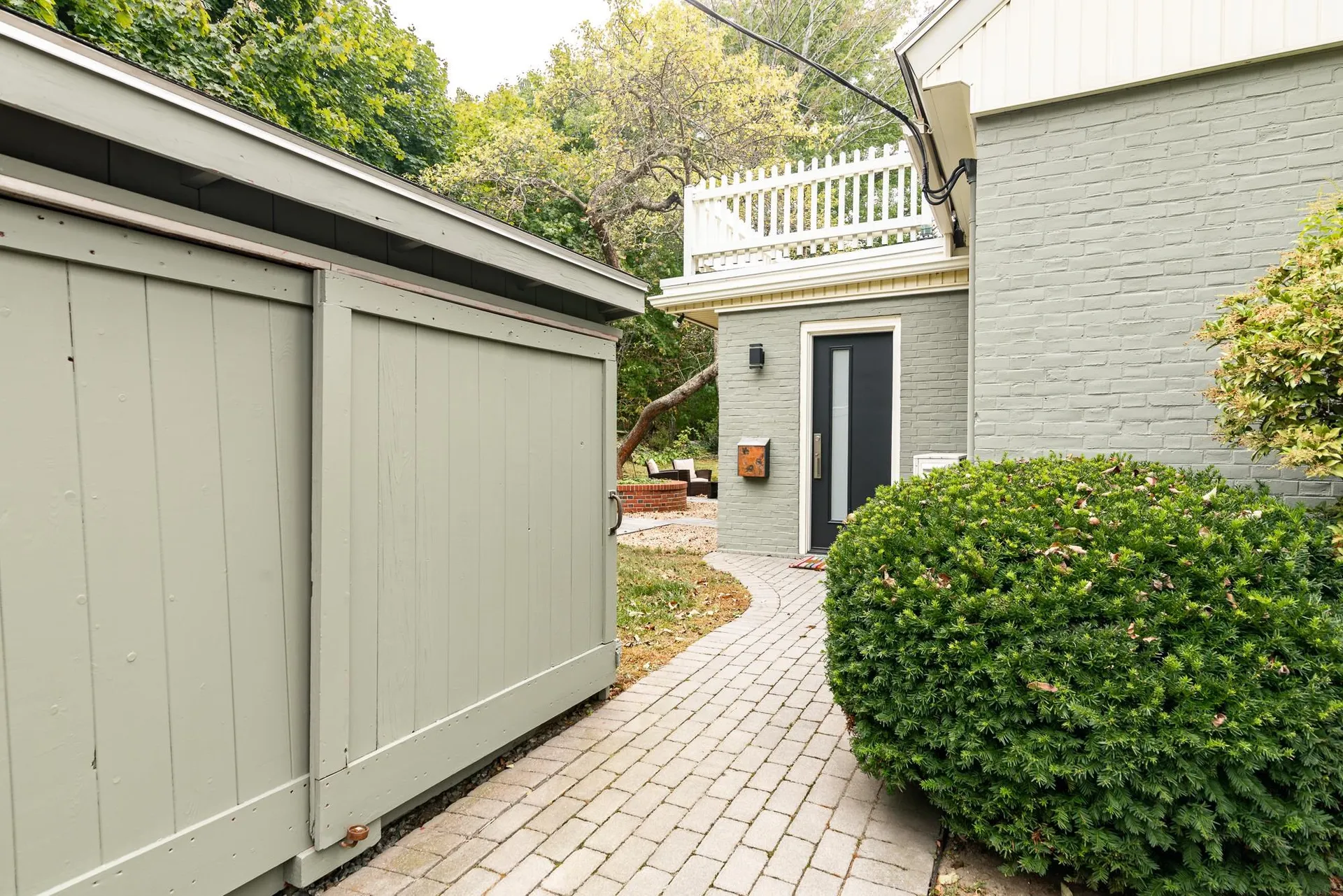 1210 South Street Portsmouth NH 03801