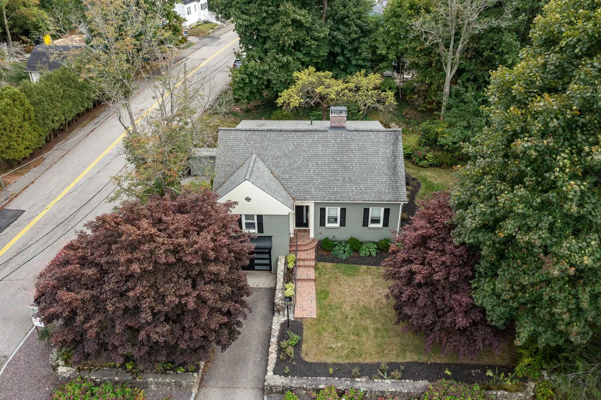 1210 South Street Portsmouth NH 03801