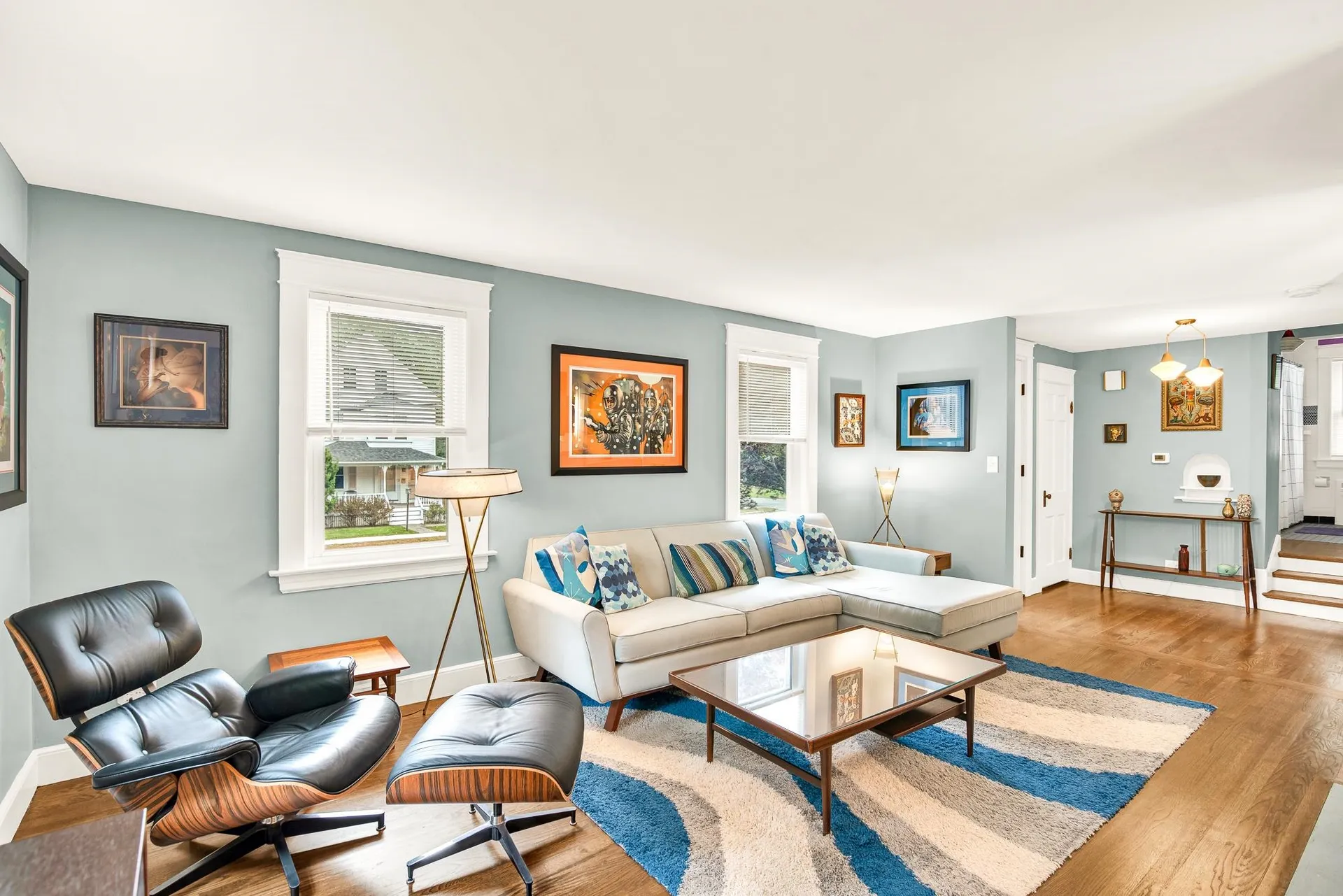 1210 South Street Portsmouth NH 03801