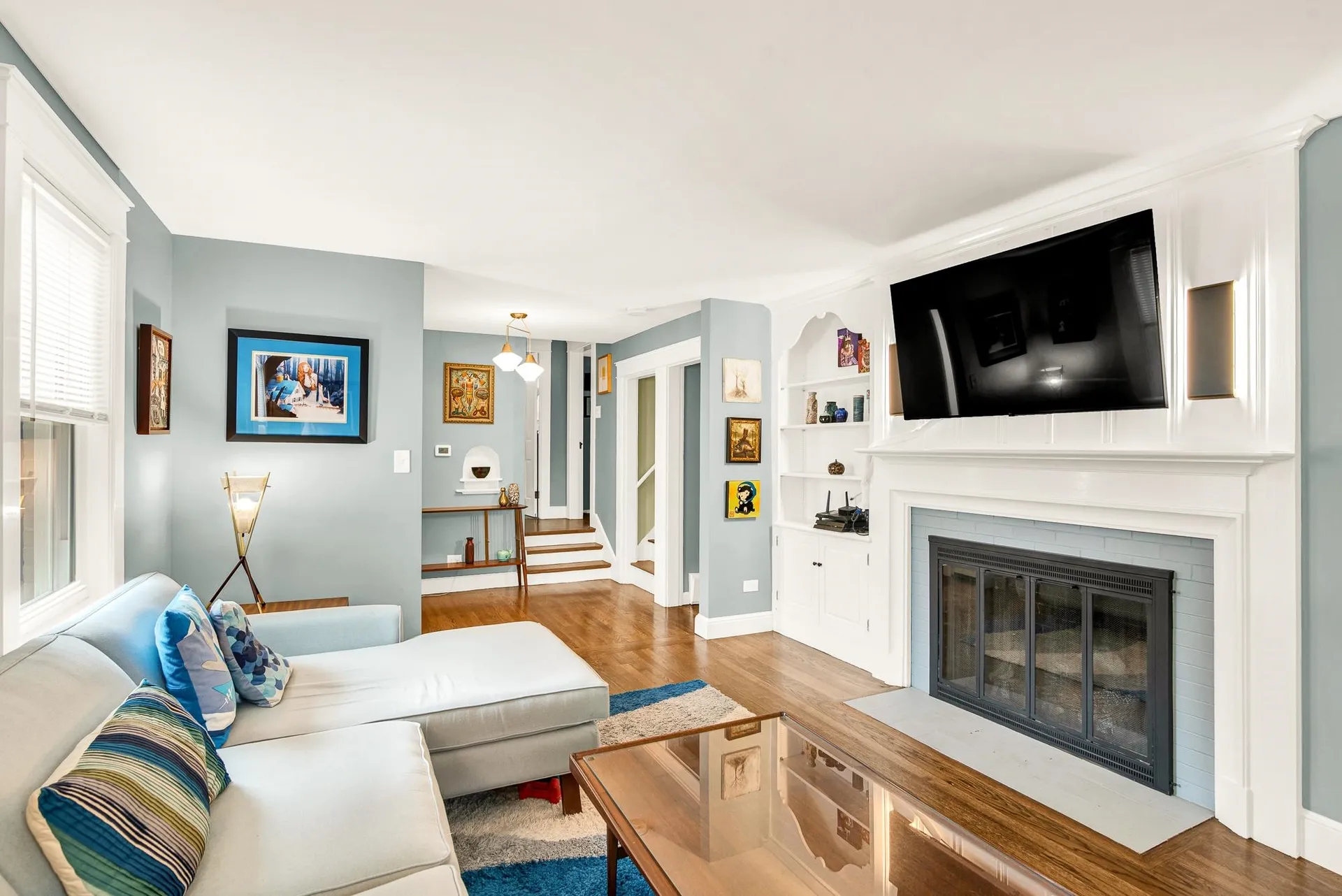 1210 South Street Portsmouth NH 03801