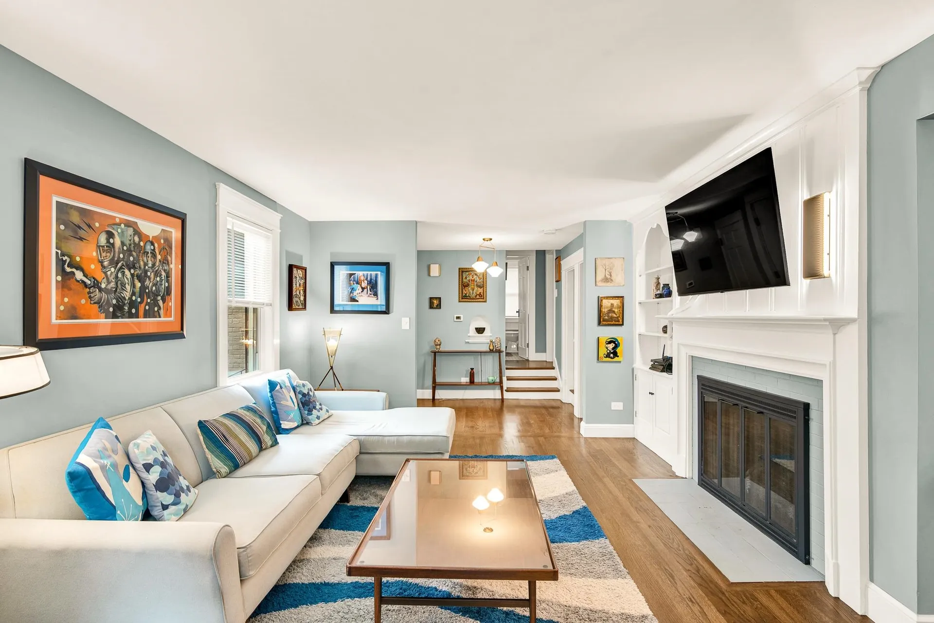 1210 South Street Portsmouth NH 03801