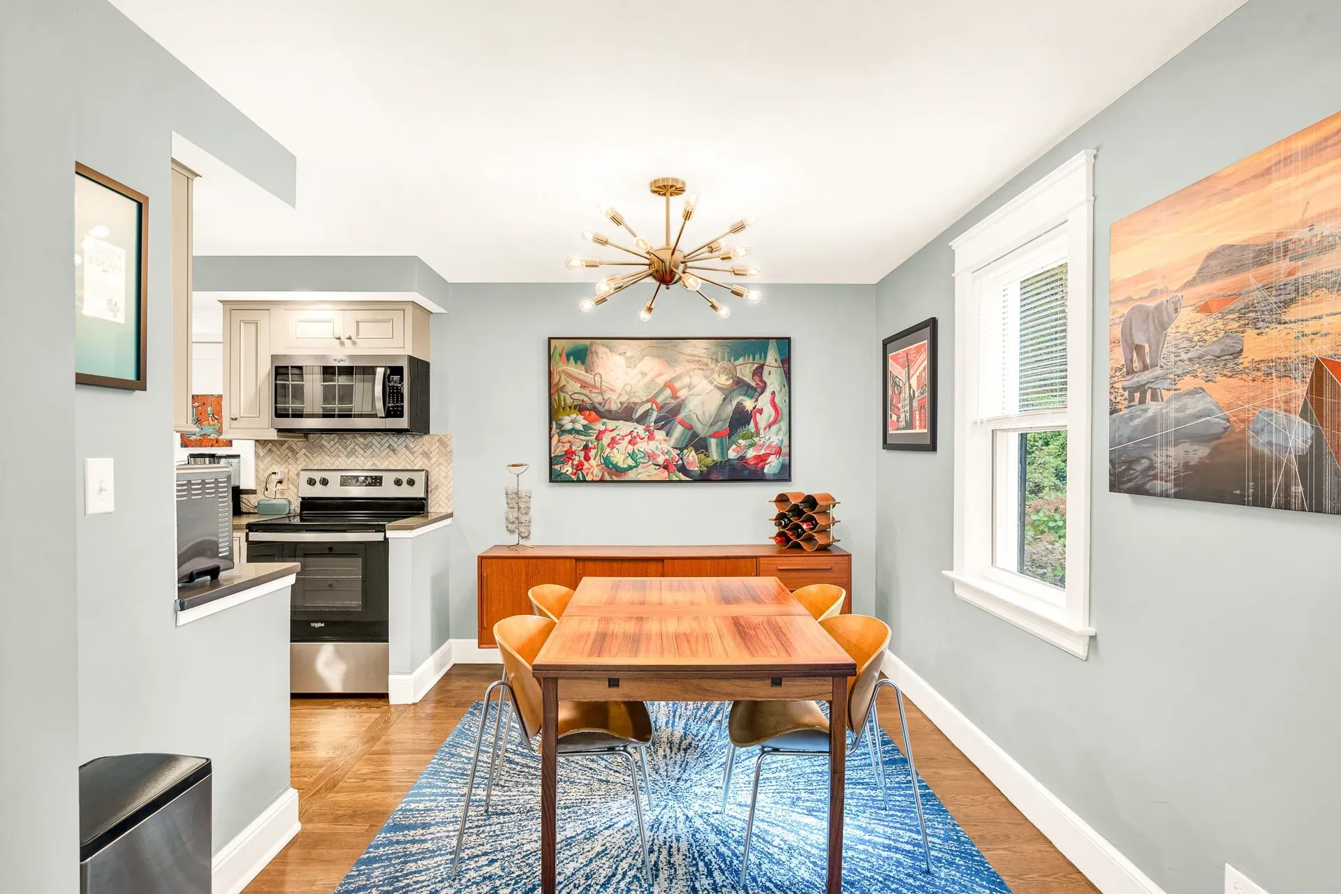 1210 South Street Portsmouth NH 03801