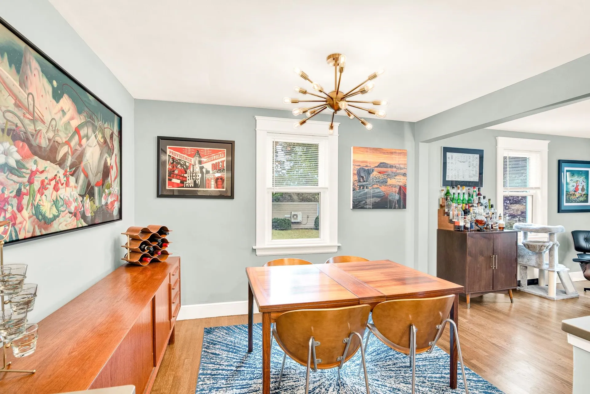 1210 South Street Portsmouth NH 03801