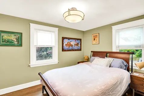 1210 South Street Portsmouth NH 03801