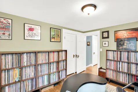1210 South Street Portsmouth NH 03801