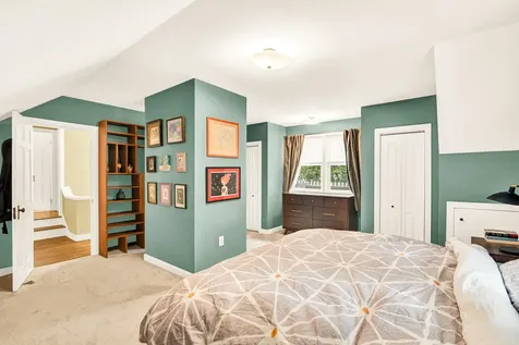 1210 South Street Portsmouth NH 03801