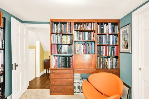 1210 South Street Portsmouth NH 03801