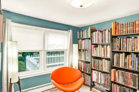 1210 South Street Portsmouth NH 03801