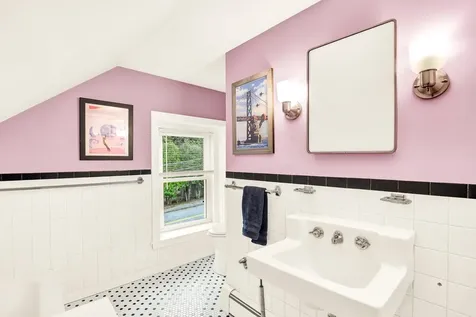 1210 South Street Portsmouth NH 03801