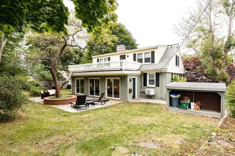 1210 South Street Portsmouth NH 03801