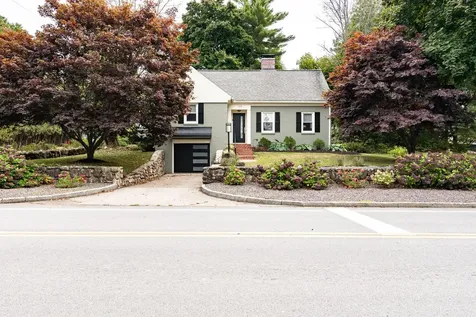 1210 South Street Portsmouth NH 03801