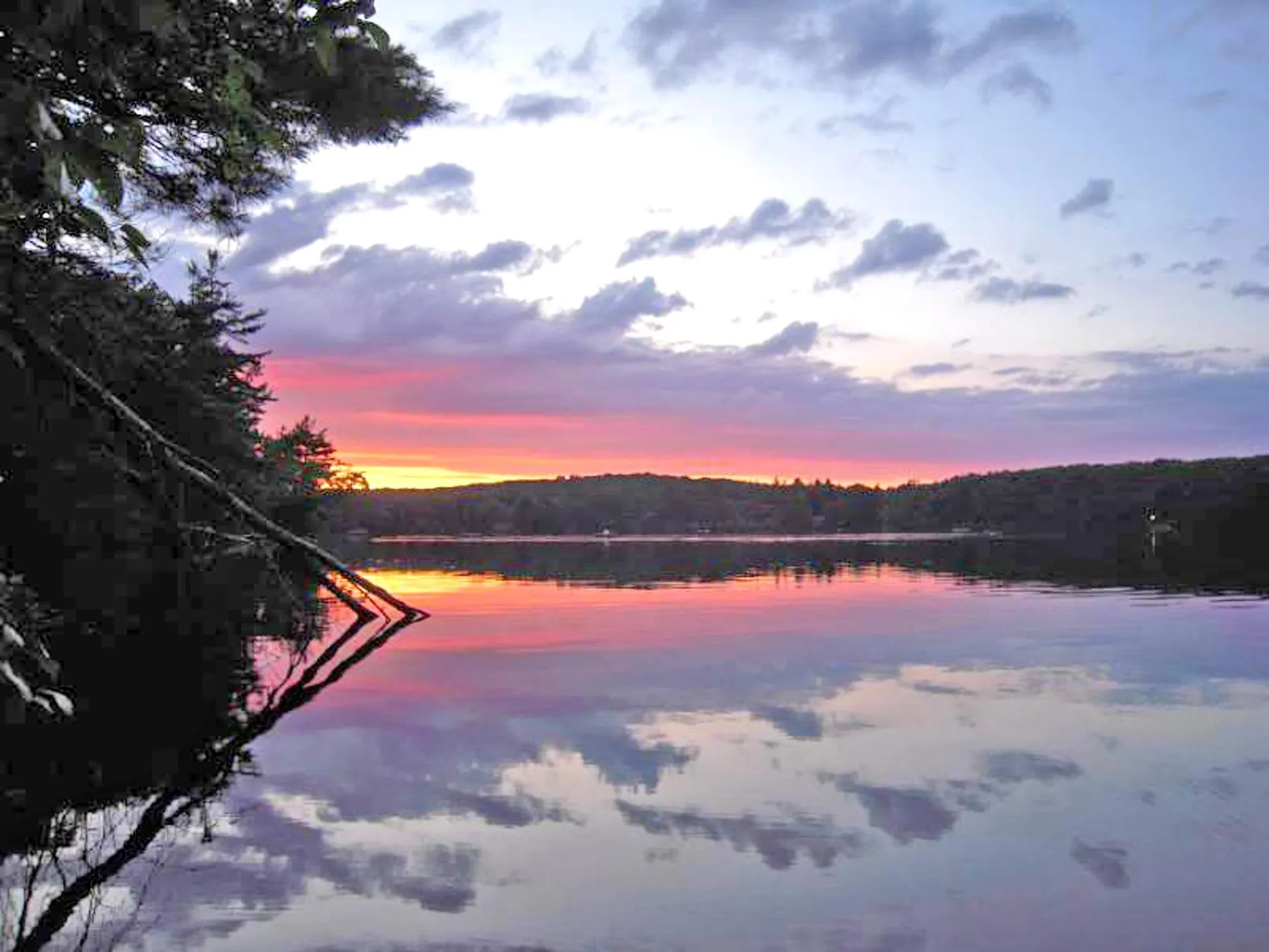 482 Stone Pond Road Marlborough NH 03455