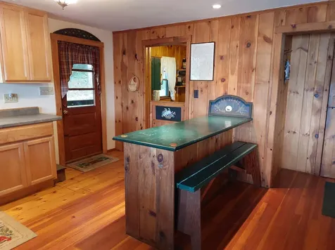 482 Stone Pond Road Marlborough NH 03455