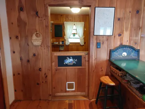 482 Stone Pond Road Marlborough NH 03455