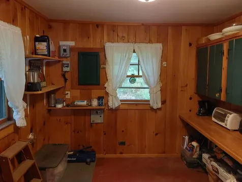 482 Stone Pond Road Marlborough NH 03455