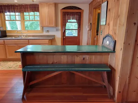 482 Stone Pond Road Marlborough NH 03455