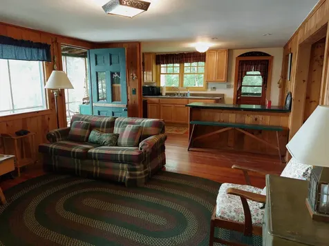 482 Stone Pond Road Marlborough NH 03455