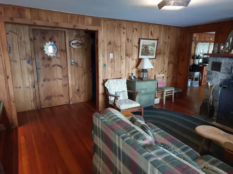 482 Stone Pond Road Marlborough NH 03455