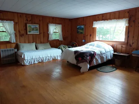482 Stone Pond Road Marlborough NH 03455