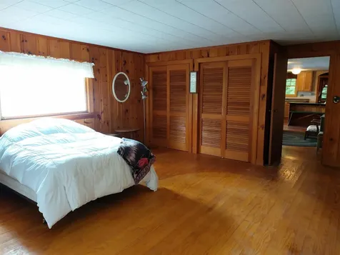 482 Stone Pond Road Marlborough NH 03455