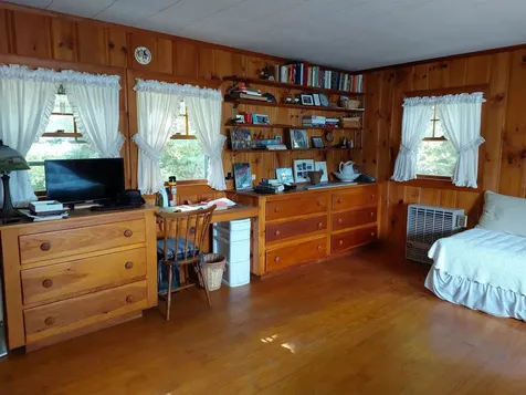 482 Stone Pond Road Marlborough NH 03455