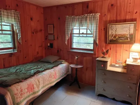 482 Stone Pond Road Marlborough NH 03455