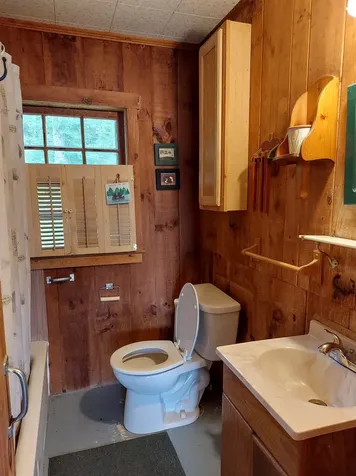 482 Stone Pond Road Marlborough NH 03455