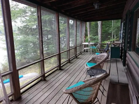 482 Stone Pond Road Marlborough NH 03455