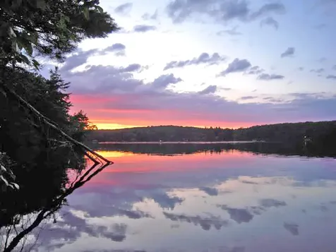 482 Stone Pond Road Marlborough NH 03455