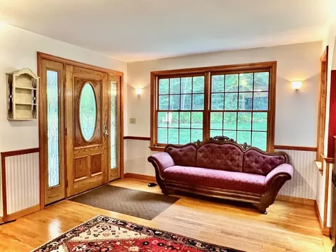 255 Gulf Road Chesterfield NH 03443