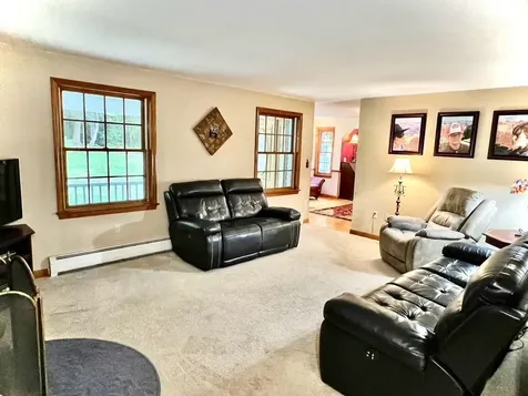 255 Gulf Road Chesterfield NH 03443