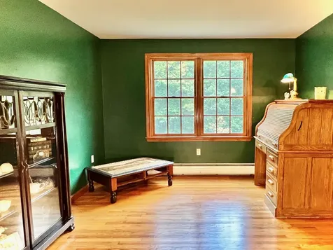 255 Gulf Road Chesterfield NH 03443