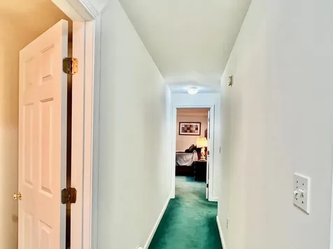255 Gulf Road Chesterfield NH 03443