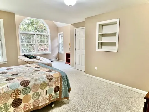 255 Gulf Road Chesterfield NH 03443