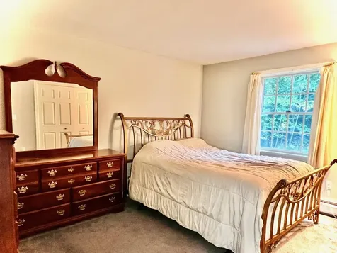 255 Gulf Road Chesterfield NH 03443