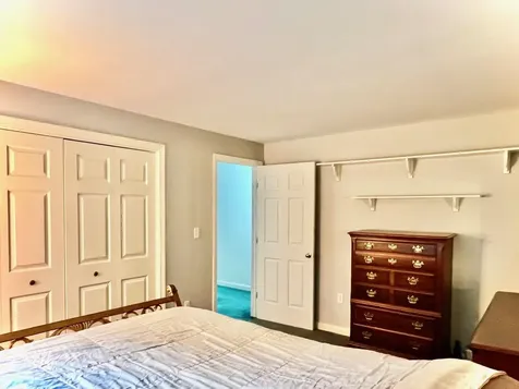 255 Gulf Road Chesterfield NH 03443