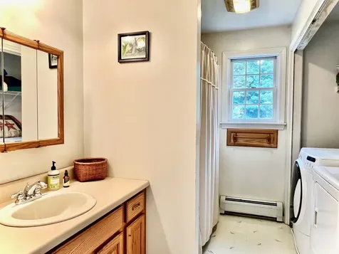 255 Gulf Road Chesterfield NH 03443