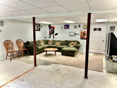 255 Gulf Road Chesterfield NH 03443