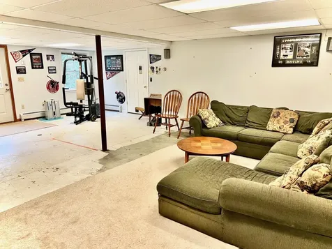 255 Gulf Road Chesterfield NH 03443